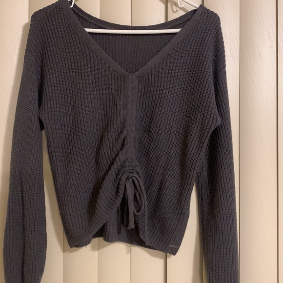 Sweater - Picture 2 of 3